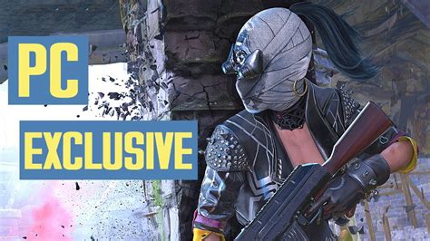 best pc exclusives|best pc exclusive games 2021.